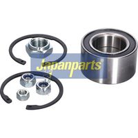 Set rulment roata JAPANPARTS, Cod: KK-0111JM