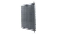 Thumbnail - Radiateur - CR2702000P - MAHLE