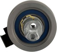 Τεντωτήρας, οδοντ. ιμάντας PowerGrip™