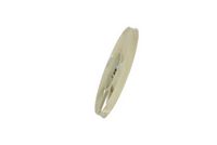 Sajūgs, Radiatora ventilators