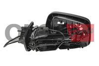 OLSA Aftermarket Buitenspiegel 3