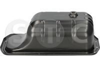 маслена вана (картер)