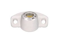 Rulment sarcina suport arc Magnum Technology, Cod: A70086