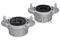 Set reparatie, rulment sarcina amortizor ORIGINAL IMPERIUM, Cod: 32147/2