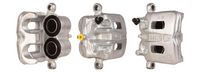 Etrier frana ELSTOCK, Cod: 82-2061