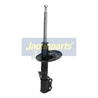 Article Picture