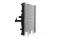 Thumbnail - Radiateur - CR1278000S - MAHLE