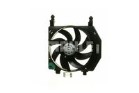 Thumbnail - Koelventilatorwiel - CFF275000P - MAHLE