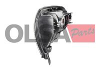 OLSA Aftermarket Achterlicht 3