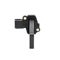 DELPHI Luchtmassameter 8