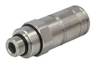 PNEUMATICS Afdichting, krukasomkasting 1