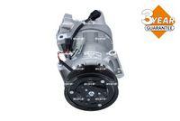 Article Picture