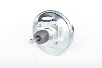 BOSCH Rembekrachtiger 7