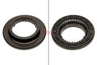 Wälzlager, Federbeinstützlager