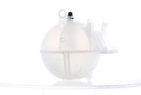 Thumbnail - Expansietank, koelvloeistof - CRT172000S - MAHLE