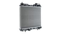 Thumbnail - Radiateur - CR1457000S - MAHLE