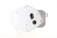 Thumbnail - Oliekoeler, motorolie - CLC155000S - MAHLE