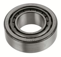 LAGăR ARBORE IEșIRE CUTIE (CUTIE MAN.)