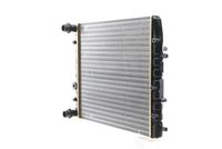 Thumbnail - Radiateur - CR454000P - MAHLE