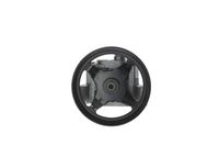 Hydraulikpumpe, Lenkung