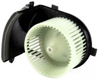 Thumbnail - Interieurventilatie - AB197000P - MAHLE