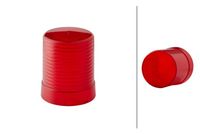 LICHTSCHEIBE RUNDUMKENNLEUCHTE