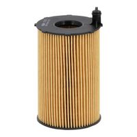 Ölfilter