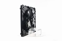Thumbnail - Koelventilatorwiel - CFF401000S - MAHLE