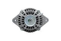 Γεννήτρια VALEO RE-GEN REMANUFACTURED