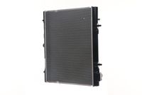Thumbnail - Radiateur - CR2175000S - MAHLE