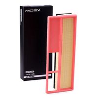 Въздушен филтър 8A0107 RIDEX