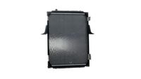 Thumbnail - Radiateur - CR698000P - MAHLE
