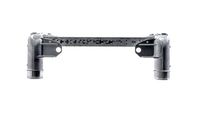 Thumbnail - Intercooler, inlaatluchtkoeler - CI177000P - MAHLE