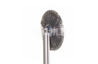 Thumbnail - Koppeling, radiateurventilator - CFC68000P - MAHLE