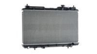Thumbnail - Radiateur - CR1457000S - MAHLE