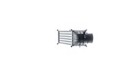Thumbnail - Intercooler, inlaatluchtkoeler - CI188000P - MAHLE