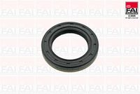 Simering, ax cu came FAI AutoParts, Cod: OS1481