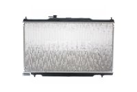Thumbnail - Radiateur - CR1459000S - MAHLE