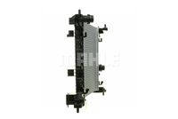 Thumbnail - Radiateur - CR1187000P - MAHLE