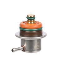 Thumbnail - Brandstofdrukregelaar - ED0145 - ET ENGINETEAM