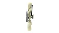 Thumbnail - Koelventilatorwiel - CFF517000P - MAHLE