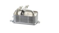 Thumbnail - Oliekoeler, automatische transmissie - CLC43000P - MAHLE