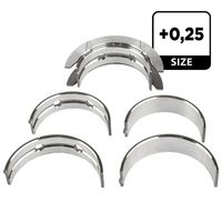 Thumbnail - Krukaslagerset - LH006125 - ET ENGINETEAM