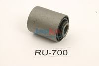 Suport,trapez JAPKO, Cod: GOJ700