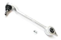 Bascula brat suspensie roata ASAM AUTOMOTIVE, Cod: 71758