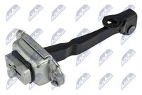 Article Picture