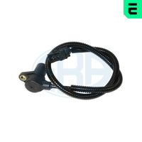 Senzor impulsuri, arbore cotit ERA, Cod: 550279