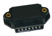 Comutator aprindere METZGER AUTOTEILE, Cod: 0882008