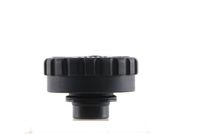 Thumbnail - Radiateurdop - CRB107000S - MAHLE