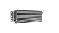 Thumbnail - Oliekoeler, automatische transmissie - CLC170000S - MAHLE